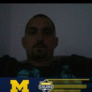 Meet your Posher, Richard